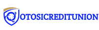 Otosicredit Union  